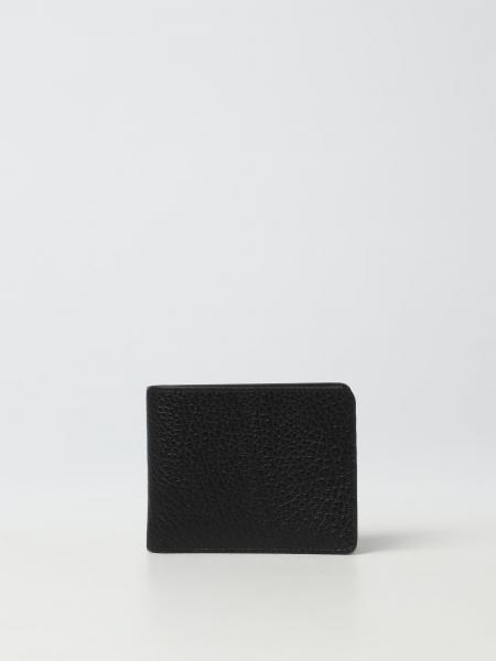 Wallet man Maison Margiela