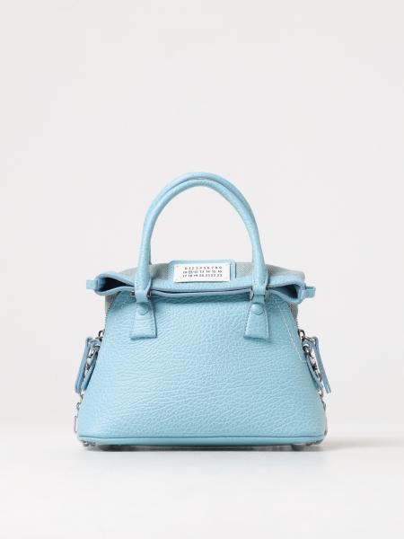 Sac porté épaule femme Maison Margiela