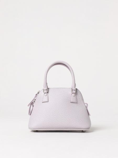 Bolso de hombro mujer Maison Margiela