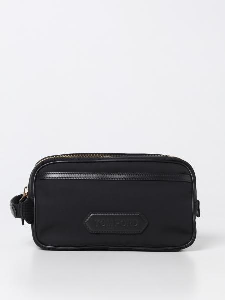 Sac homme Tom Ford