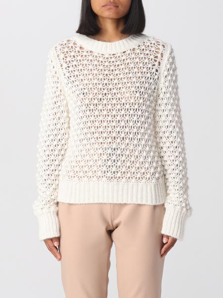 Pullover damen Fabiana Filippi