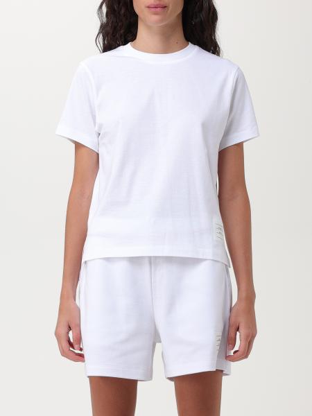 Thom Browne cotton t-shirt