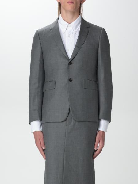 Jacket man Thom Browne