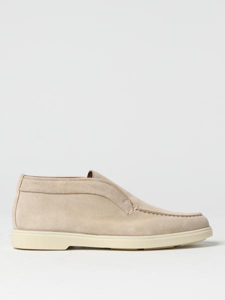 산토니(SANTONI): 신발 여성 Santoni