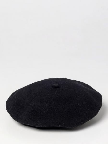 Hat woman Maison Margiela