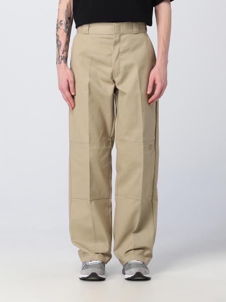 Pants man Dickies