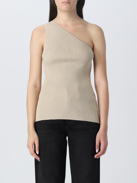 Top Damen Toteme