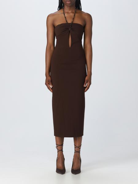 The Attico: Vestido mujer The Attico