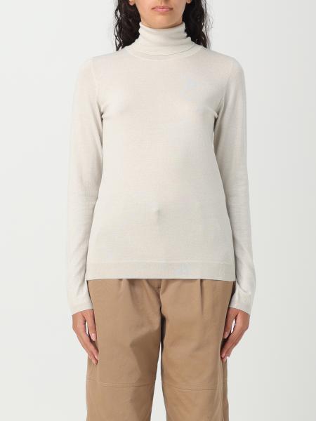 Brunello Cucinelli für Damen: Pullover Damen Brunello Cucinelli