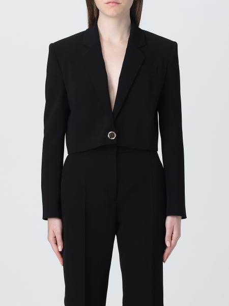 Blazer woman Pinko