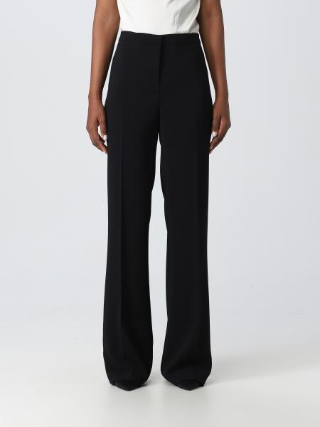 Pantalon femme Pinko>