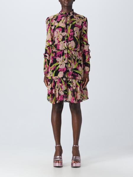 Dress woman Pinko