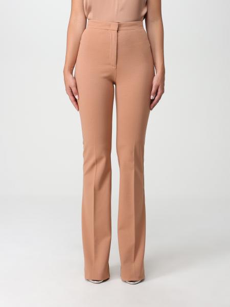 Pinko: Pants women Pinko