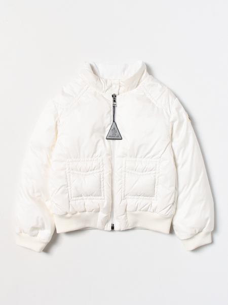 Jacke Baby Moncler