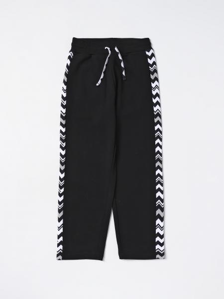 Trousers kids Missoni