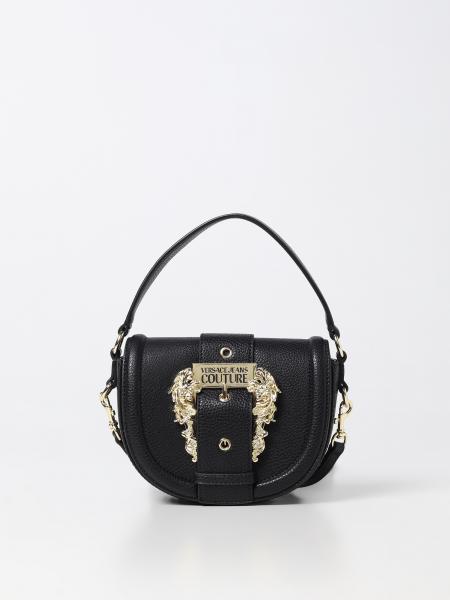 Bolso de hombro mujer Versace Jeans Couture>