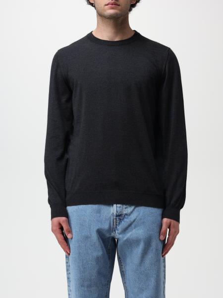 Pull homme Kiton
