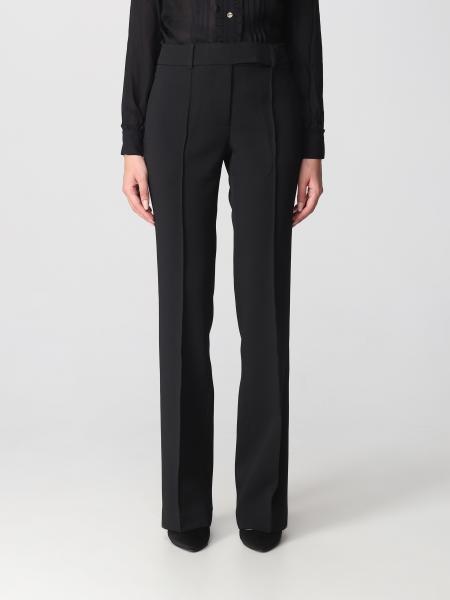 Michael Kors: Pantalon femme Michael Kors