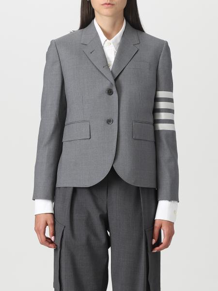Thom Browne Black Friday | Black Friday 2024 Thom Browne