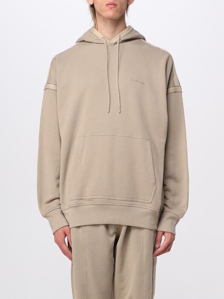 Sweatshirt men Helmut Lang>