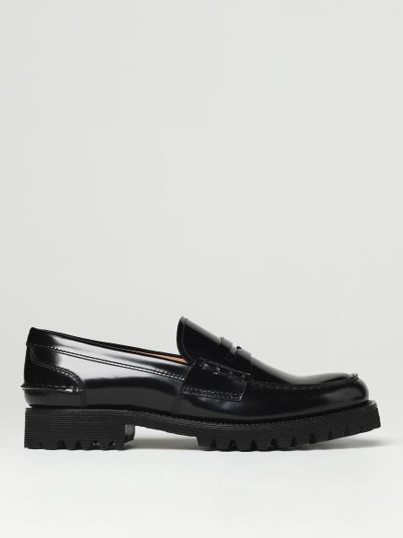 Church's: Mocassins femme Church's