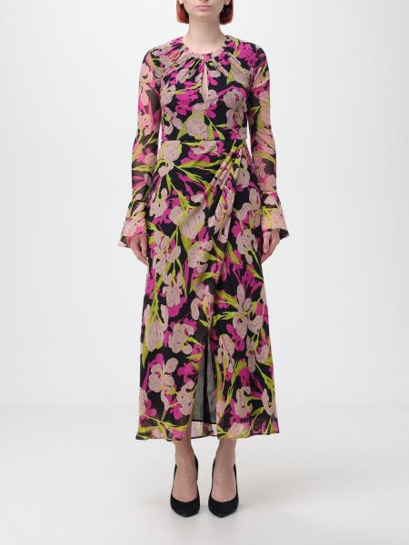 Dress woman Pinko