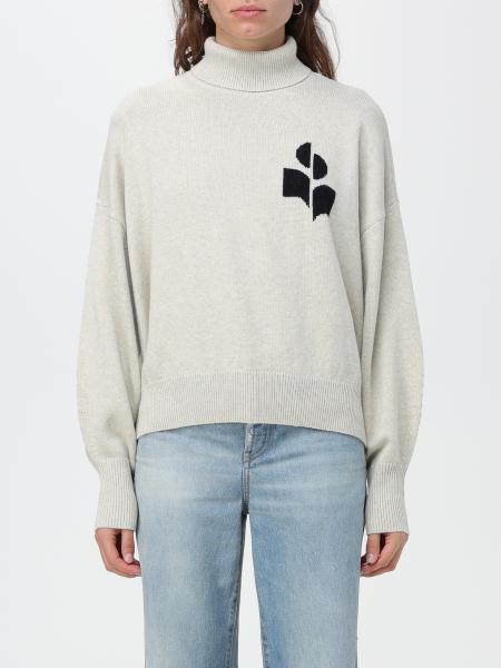 セーター レディース Isabel Marant Etoile