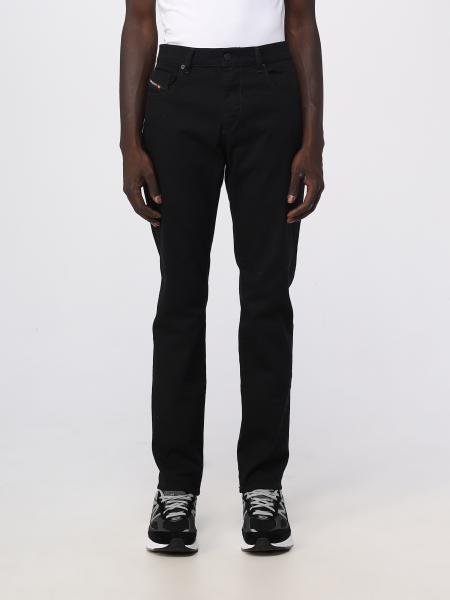 Jeans men Diesel