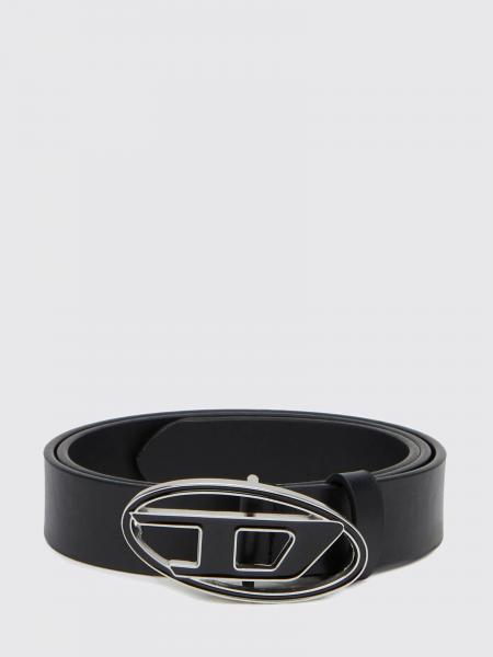 Ceinture femme Diesel