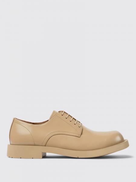 Chaussures homme CamperLab