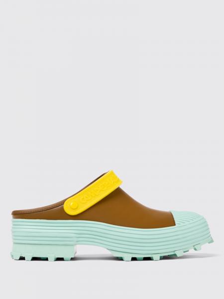 Shoes men CamperLab