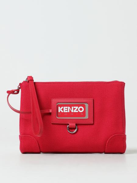 Handtasche damen Kenzo