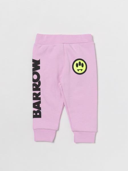 Pantalon bébé Barrow