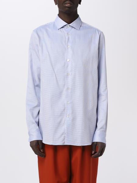 Etro: Pull homme Etro
