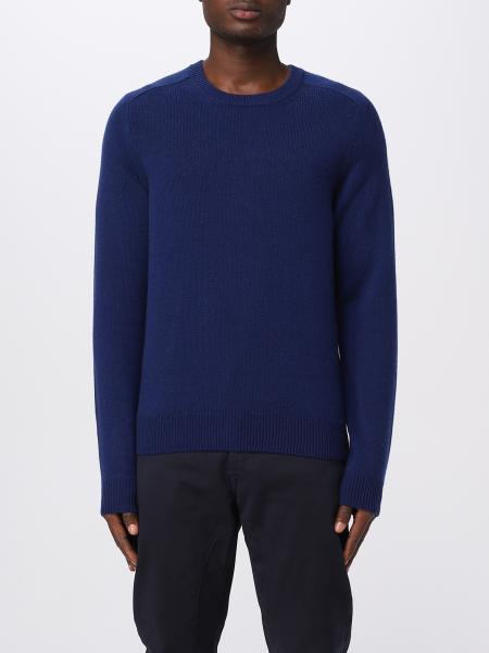 Tom Ford: スウェットシャツ メンズ Tom Ford