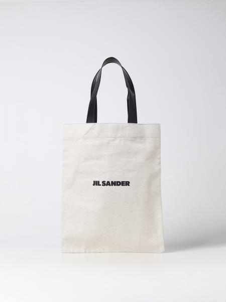 Сумка Мужское Jil Sander