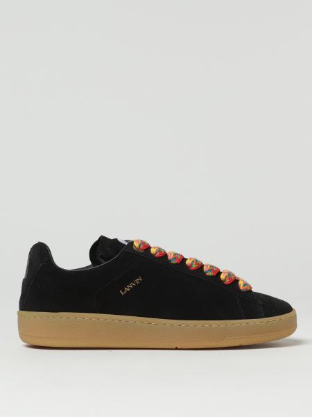 Sneakers man Lanvin