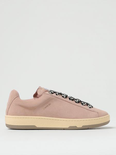 Sneakers man Lanvin