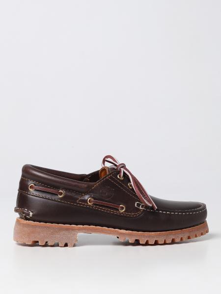 Shoes men Timberland