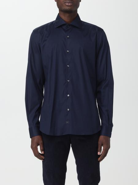 Shirt men Fay
