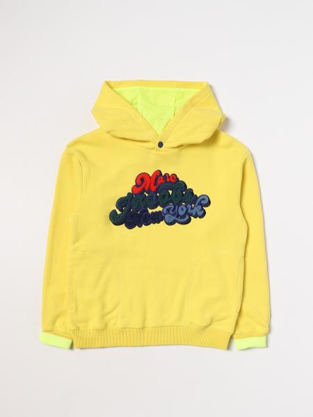 Jumper kids Little Marc Jacobs