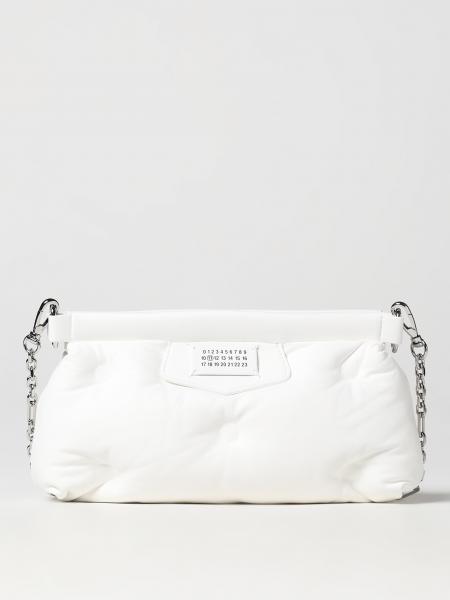 Clutch woman Maison Margiela