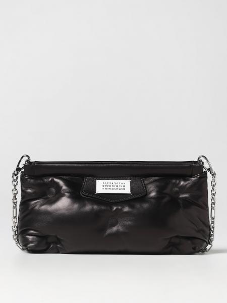 Clutch woman Maison Margiela