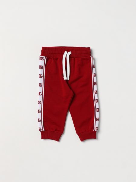 Shorts kids Dolce & Gabbana