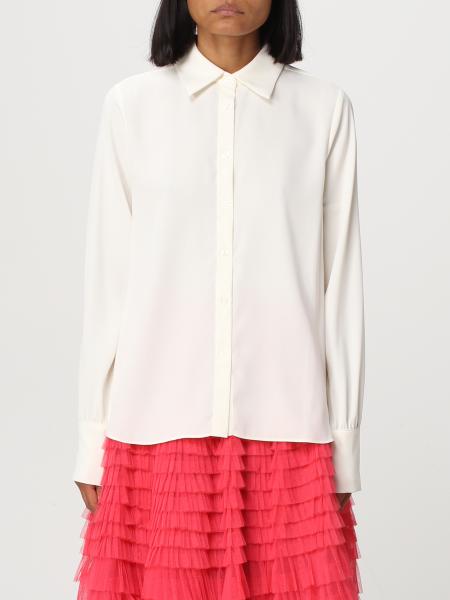 Hemdbluse damen Twinset