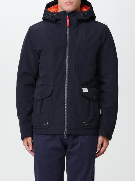 Jacket men Fay