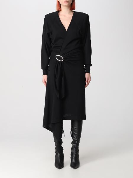 The Attico: Vestido mujer The Attico