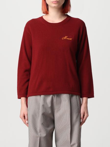 Marni cashmere sweater