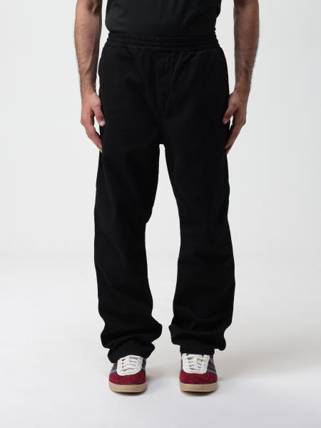 Pantalón hombre Carhartt Wip