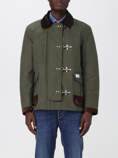 Jacket men Fay